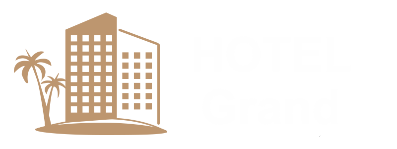 footer-img
